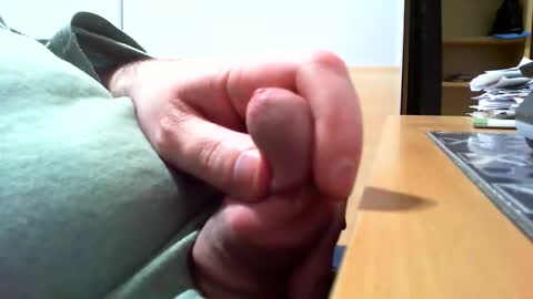 belgianfatcock online show from 25, 2, 2026