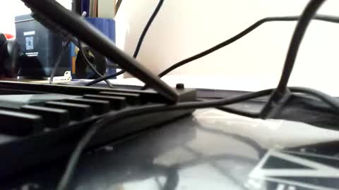 belgianfatcock online show from 21, 3, 2026