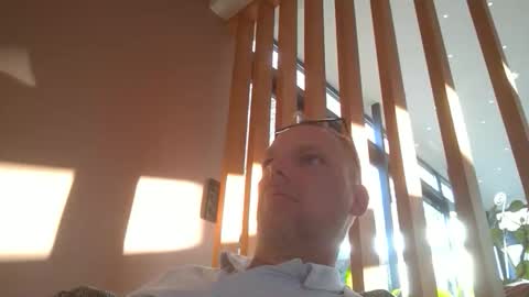 belgianordenary online show from 4, 3, 2026