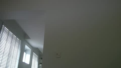 belgianordenary online show from 3, 4, 2026