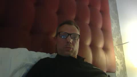 belgianordenary online show from 14, 4, 2026