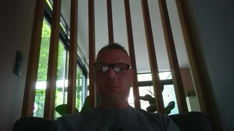 Snapshot of belgianordenary chatting on 25, 4, 2026 belgianordenary online show from 25, 4, 2026