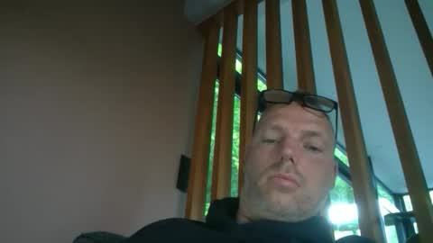 Snapshot of belgianordenary chatting on 28, 4, 2026 belgianordenary online show from 28, 4, 2026