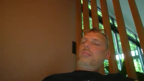 Snapshot of belgianordenary chatting on 5, 5, 2026 belgianordenary online show from 5, 5, 2026