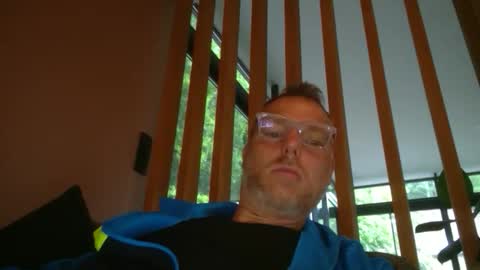 Snapshot of belgianordenary chatting on 18, 5, 2026 belgianordenary online show from 18, 5, 2026