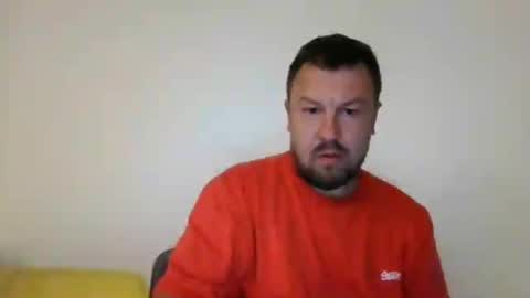 belgium_boy2 online show from 6, 7, 2026