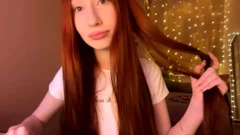 Stella online show from 1, 3, 2026