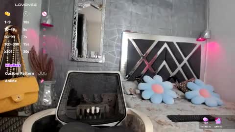 Snapshot of belinamartin254 chatting on 25, 9, 2025 belinamartin online show from 25, 9, 2025