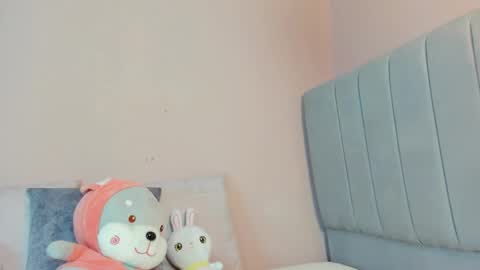 Snapshot of belinda_hills chatting on 9, 1, 2025 belinda online show from 9, 1, 2025