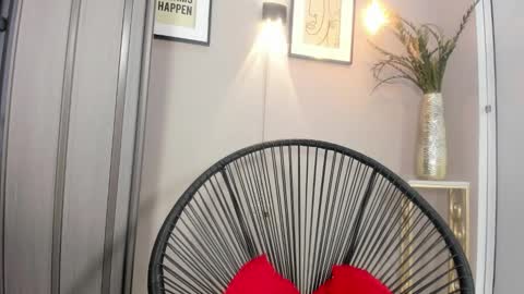Snapshot of belinda_hills chatting on 25, 1, 2025 belinda online show from 25, 1, 2025