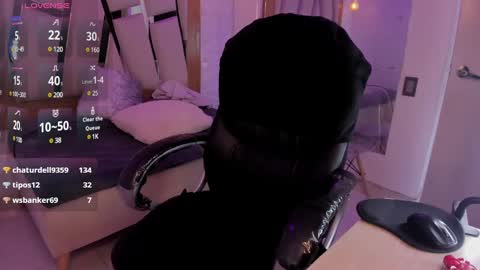 Bella online show from 16, 1, 2025