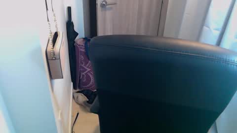 Belinda online show from 17, 12, 2024