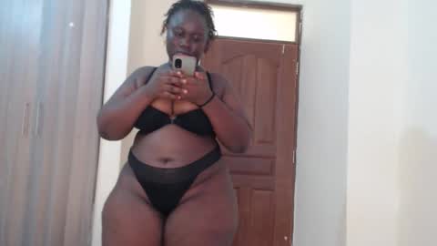 belindakeysha online show from 10, 3, 2026