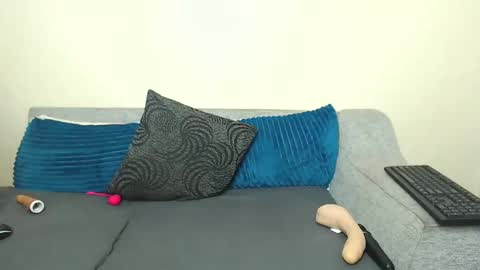 Snapshot of belindaxxxx chatting on 28, 1, 2025 belindaxxxx online show from 28, 1, 2025