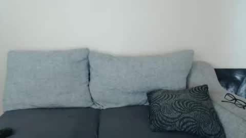 Snapshot of belindaxxxx chatting on 5, 12, 2025 belindaxxxx online show from 5, 12, 2025