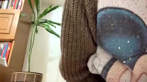 Snapshot of belisima1 chatting on 3, 4, 2026 belisima1 online show from 3, 4, 2026