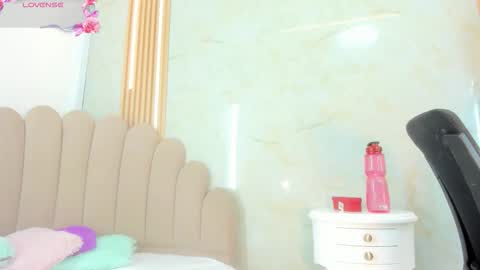 Belkilima  online show from 8, 1, 2026