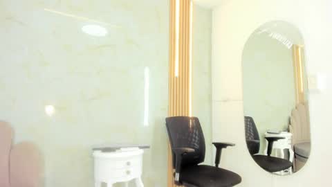 Belkilima  online show from 1, 4, 2026