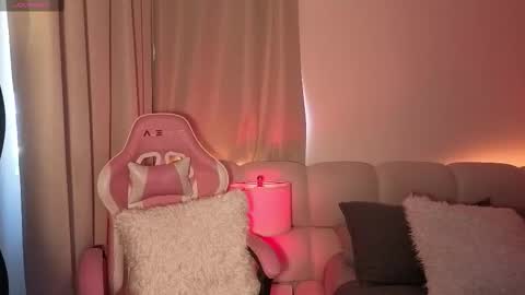  Belkis  online show from 27, 10, 2025