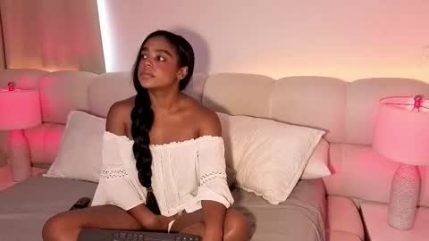  Belkis  online show from 28, 11, 2025