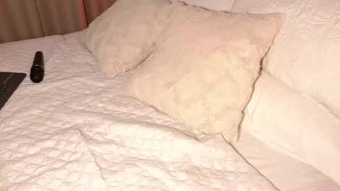  Belkis  online show from 16, 12, 2025