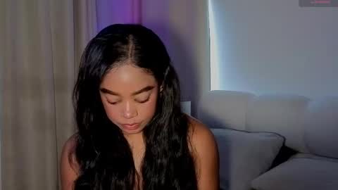 Snapshot of belkis_mills chatting on 6, 5, 2026 Belkis online show from 6, 5, 2026