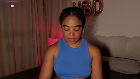 Snapshot of belkis_mills chatting on 20, 5, 2026 Belkis online show from 20, 5, 2026
