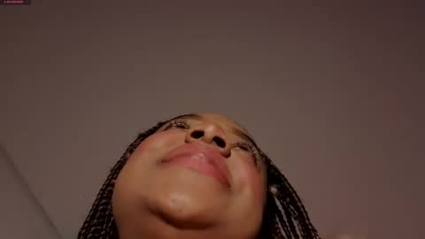 Snapshot of belkis_mills chatting on 27, 5, 2026 Belkis online show from 27, 5, 2026