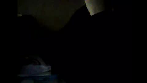 Snapshot of bell63 chatting on 28, 9, 2025 bell63 online show from 28, 9, 2025