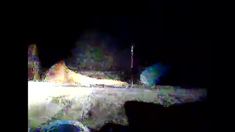 Snapshot of bell63 chatting on 14, 10, 2025 bell63 online show from 14, 10, 2025