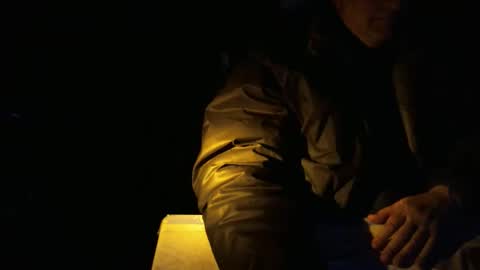 Snapshot of bell63 chatting on 21, 12, 2025 bell63 online show from 21, 12, 2025