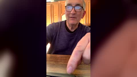 Snapshot of bell63 chatting on 6, 2, 2026 bell63 online show from 6, 2, 2026