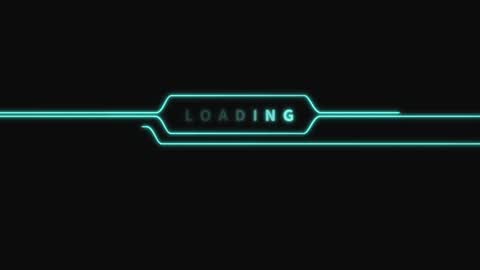 Snapshot of bell_art chatting on 30, 1, 2025 online show from 30, 1, 2025