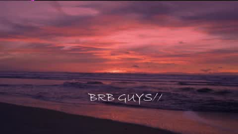 Snapshot of bell_art chatting on 29, 9, 2025 online show from 29, 9, 2025