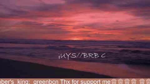 Snapshot of bell_art chatting on 7, 11, 2025 online show from 7, 11, 2025