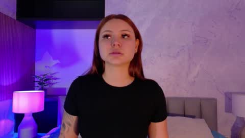 BELLA online show from 4, 11, 2025