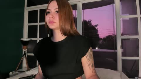 BELLA online show from 28, 2, 2026