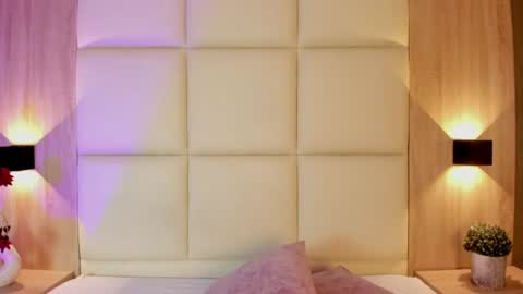 Snapshot of bella1207 chatting on 6, 7, 2026 Bella cam online show from 6, 7, 2026