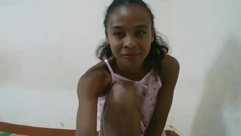 bella193969 online show from 6, 3, 2026