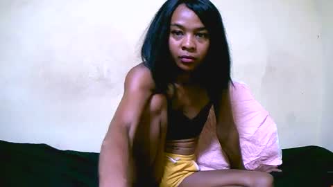 Snapshot of bella193999 chatting on 13, 12, 2024 bella193999 online show from 13, 12, 2024