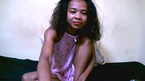 Snapshot of bella193999 chatting on 15, 12, 2024 bella193999 online show from 15, 12, 2024