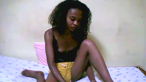 Snapshot of bella193999 chatting on 21, 12, 2024 bella193999 online show from 21, 12, 2024