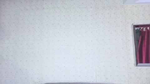 Snapshot of bella23_pm chatting on 1, 3, 2026 Bella Coleman online show from 1, 3, 2026