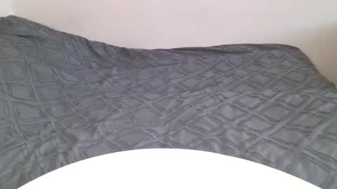 bella5211 online show from 2, 2, 2026