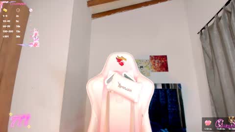 Snapshot of bella668018 chatting on 10, 6, 2026 bella668018 online show from 10, 6, 2026