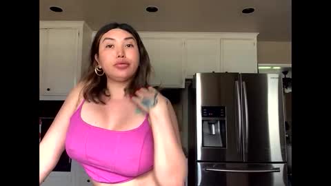 Snapshot of bella69donna chatting on 24, 2, 2026 bella69donna online show from 24, 2, 2026