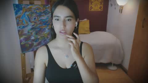 Bella 669 online show from 18, 12, 2025