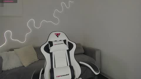 Hi I am Bella online show from 15, 12, 2025