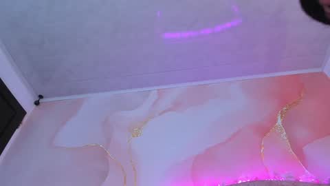 Snapshot of bella__sweets chatting on 20, 1, 2025 Melanie online show from 20, 1, 2025