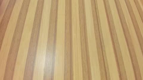 Snapshot of bella__sweets chatting on 7, 2, 2026 Melanie online show from 7, 2, 2026